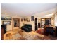 10 Pimpala Avenue, Seaford VIC 3198