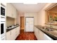 10 Pimpala Avenue, Seaford VIC 3198