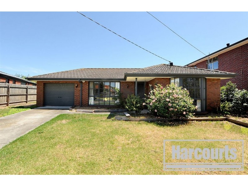 3 Valerie Court, Seaford VIC 3198