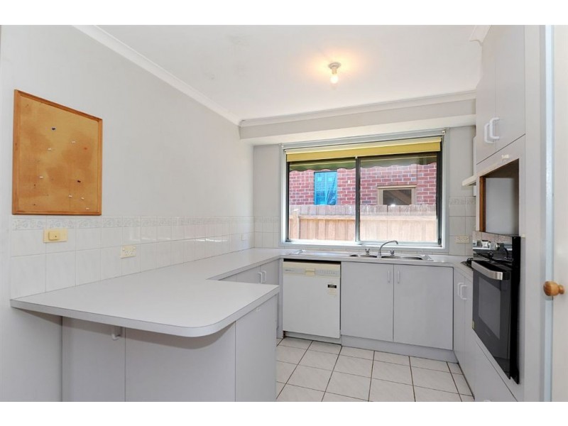 3 Valerie Court, Seaford VIC 3198