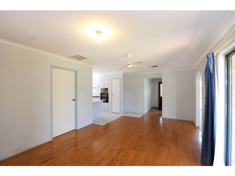 3 Valerie Court, Seaford VIC 3198