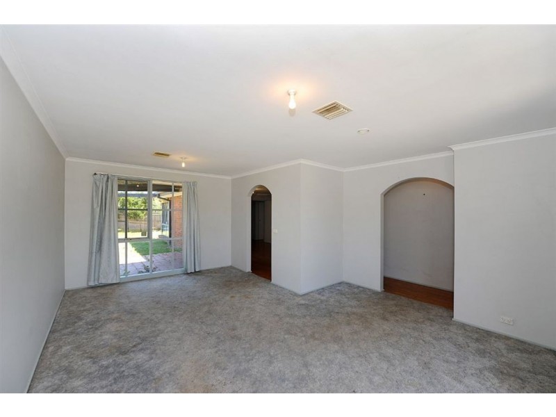 3 Valerie Court, Seaford VIC 3198