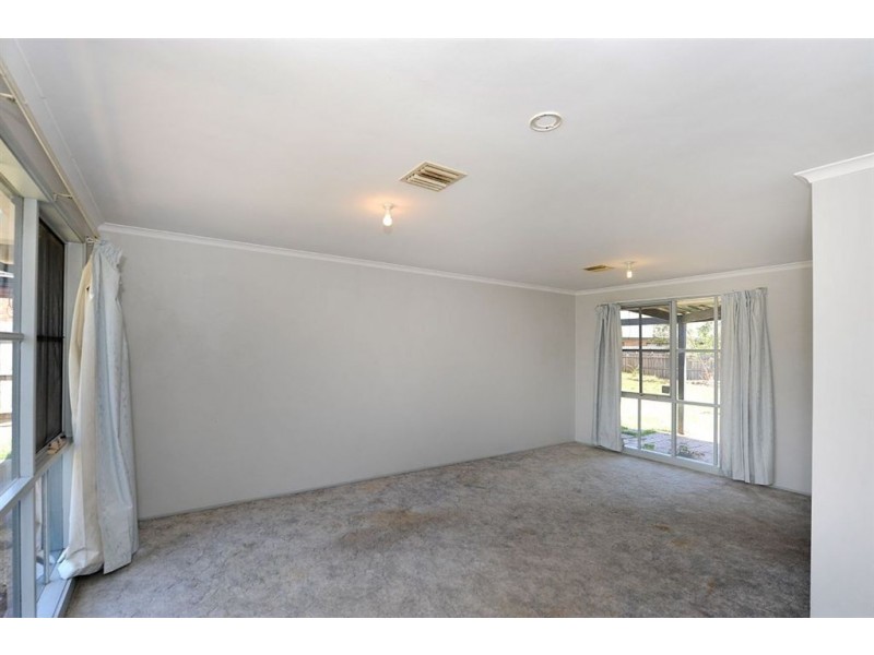 3 Valerie Court, Seaford VIC 3198