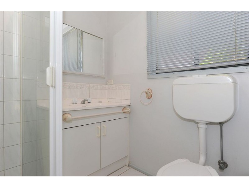 3 Valerie Court, Seaford VIC 3198