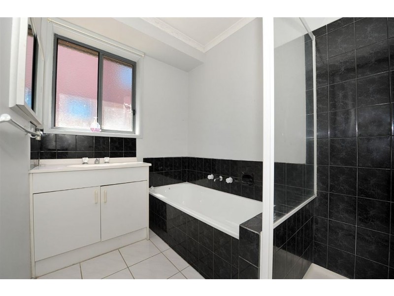 3 Valerie Court, Seaford VIC 3198