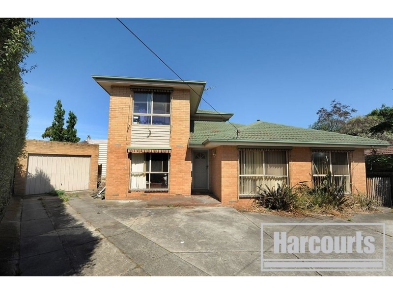 19 Lombard Way, Seaford VIC 3198