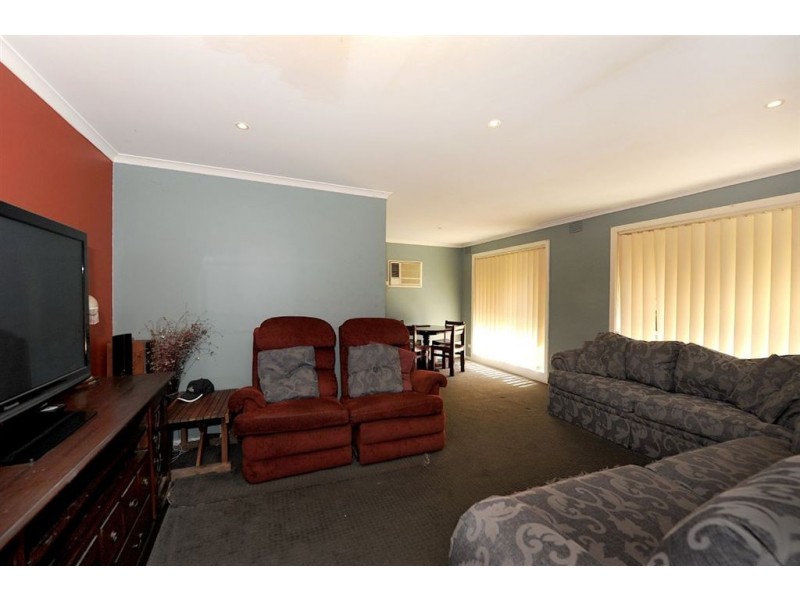 19 Lombard Way, Seaford VIC 3198