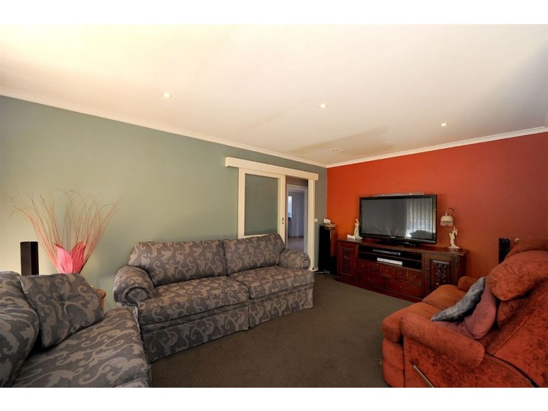 19 Lombard Way, Seaford VIC 3198