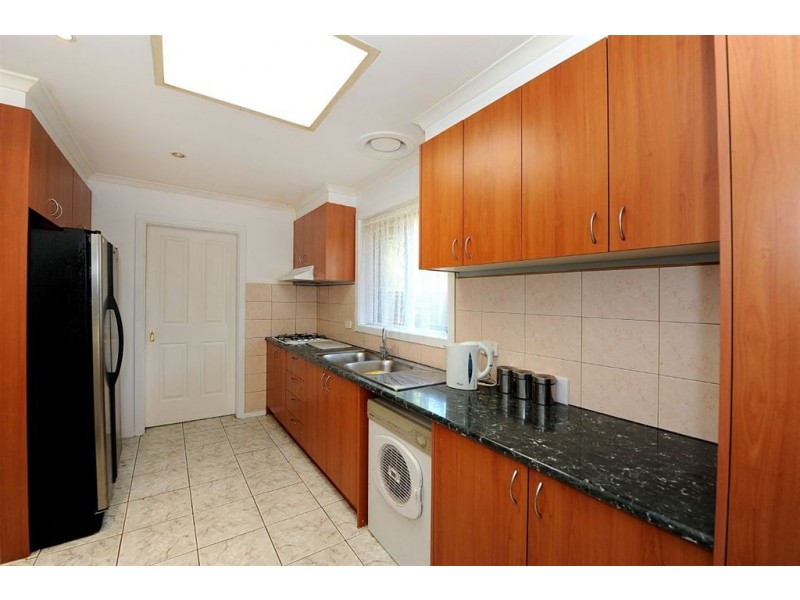 19 Lombard Way, Seaford VIC 3198