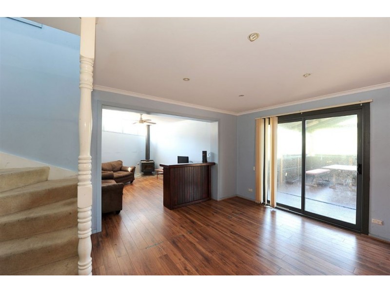 19 Lombard Way, Seaford VIC 3198