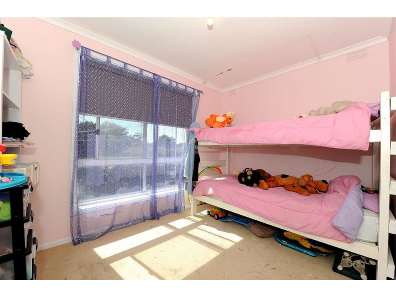 19 Lombard Way, Seaford VIC 3198