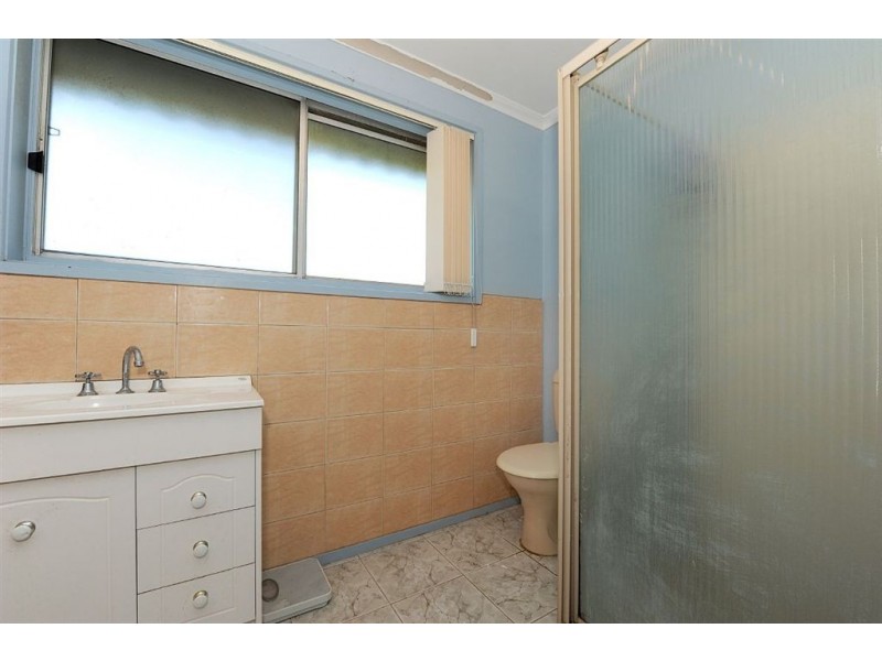 19 Lombard Way, Seaford VIC 3198