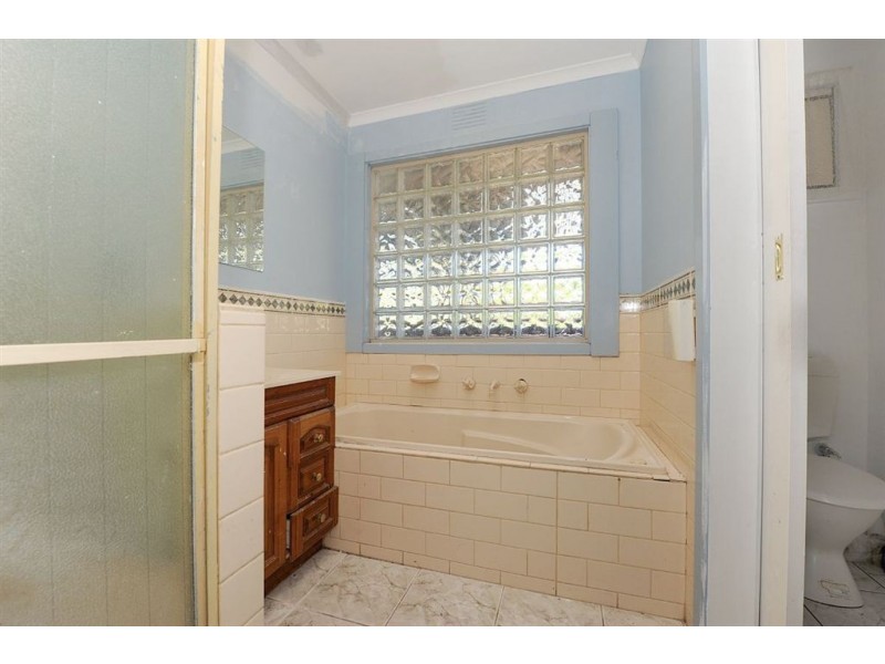 19 Lombard Way, Seaford VIC 3198