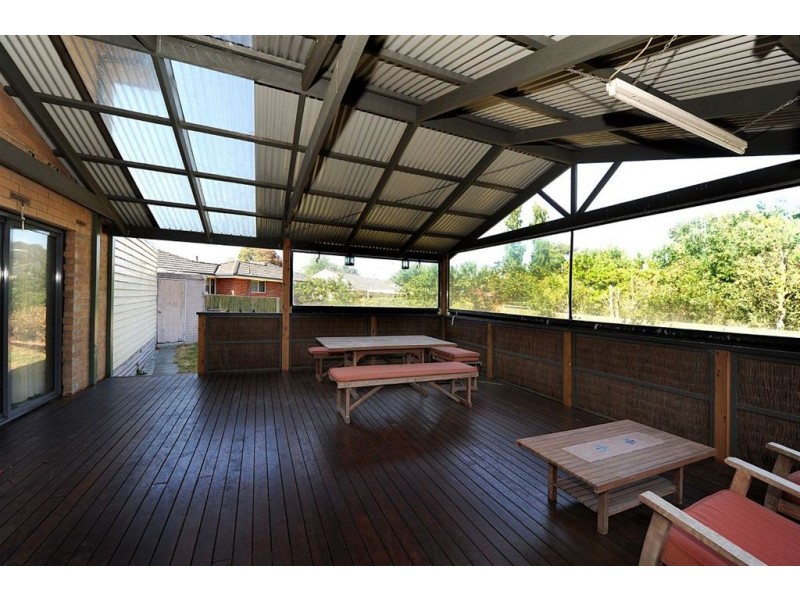 19 Lombard Way, Seaford VIC 3198