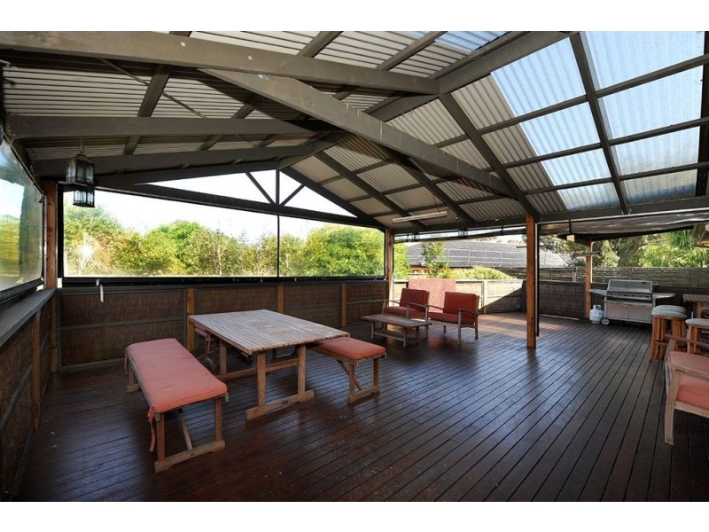 19 Lombard Way, Seaford VIC 3198