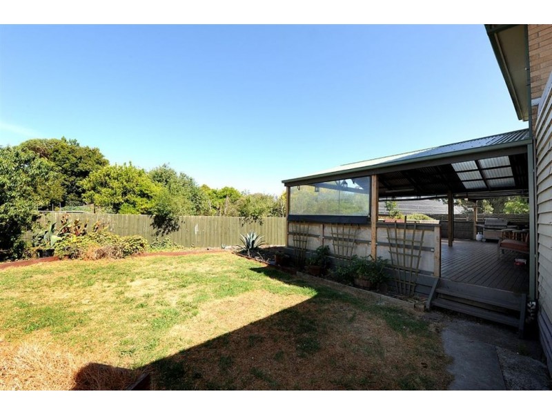 19 Lombard Way, Seaford VIC 3198