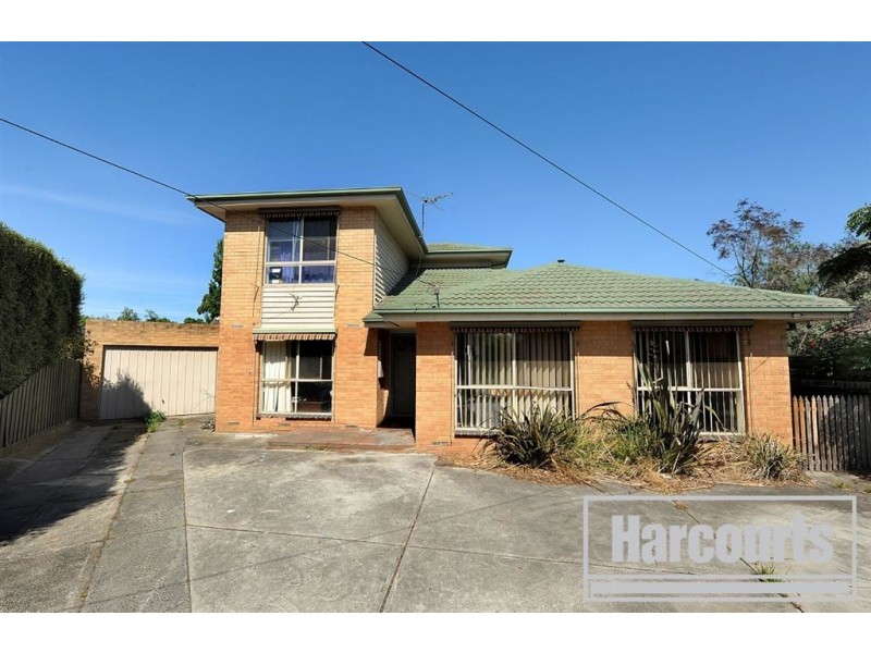 19 Lombard Way, Seaford VIC 3198
