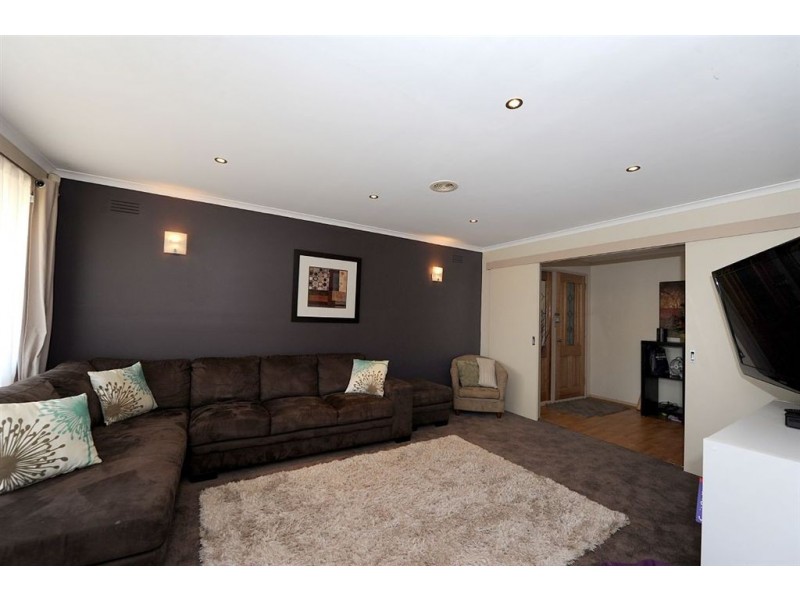 62 Emanuel Drive, Seaford VIC 3198