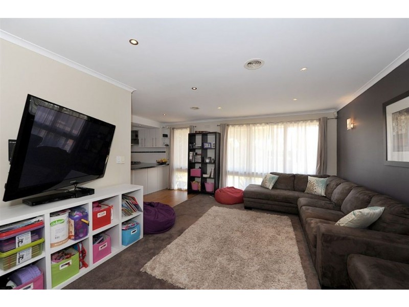 62 Emanuel Drive, Seaford VIC 3198