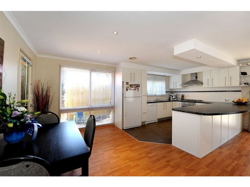 62 Emanuel Drive, Seaford VIC 3198