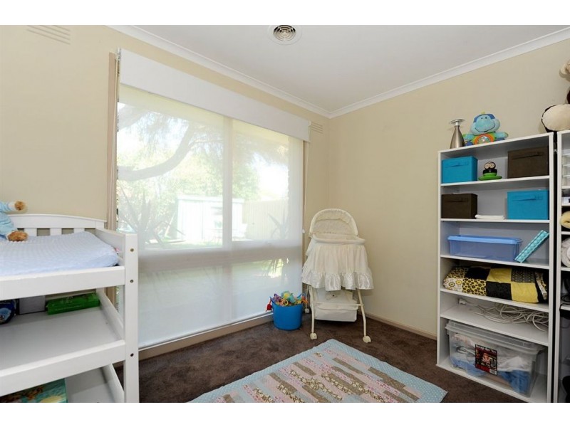 62 Emanuel Drive, Seaford VIC 3198