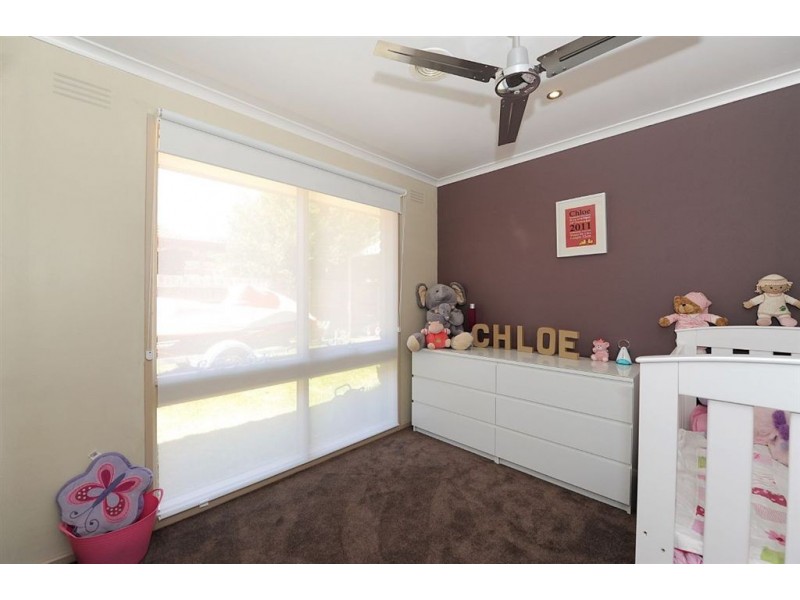 62 Emanuel Drive, Seaford VIC 3198