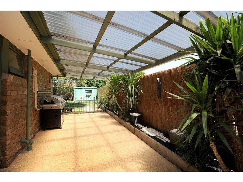 62 Emanuel Drive, Seaford VIC 3198