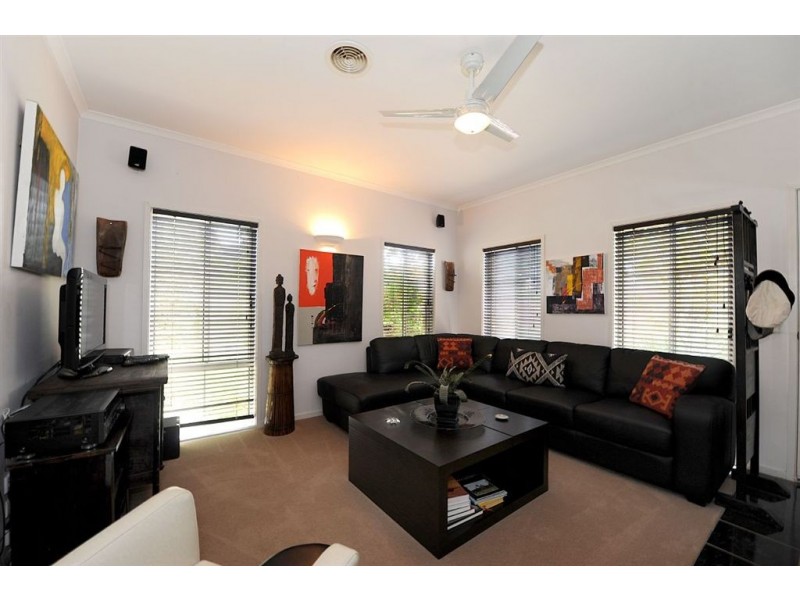 26 Moomba Street, Mornington VIC 3931