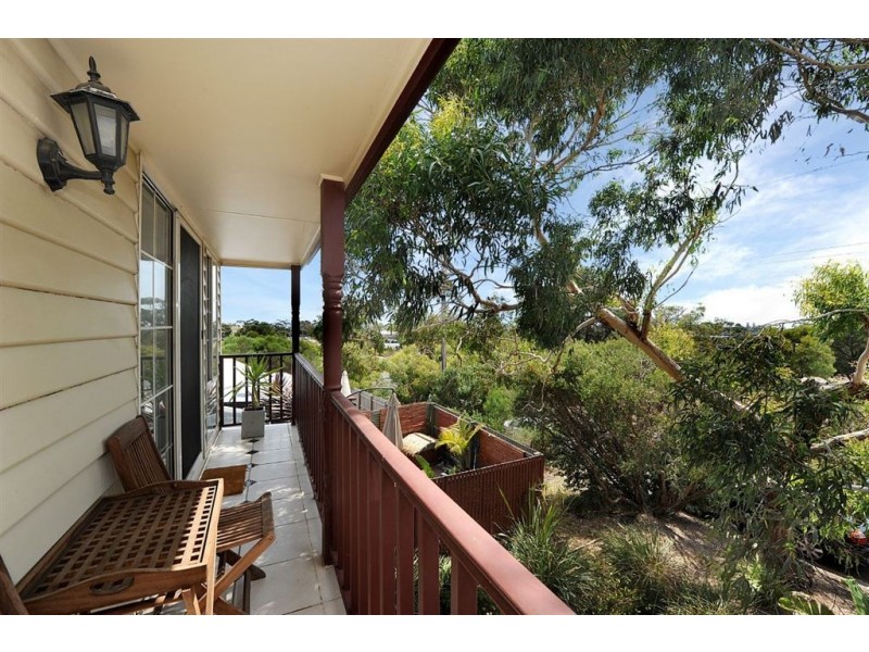 26 Moomba Street, Mornington VIC 3931