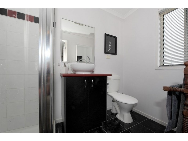 26 Moomba Street, Mornington VIC 3931