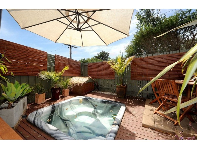 26 Moomba Street, Mornington VIC 3931