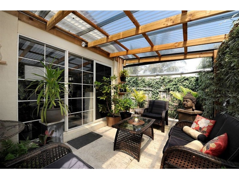 26 Moomba Street, Mornington VIC 3931