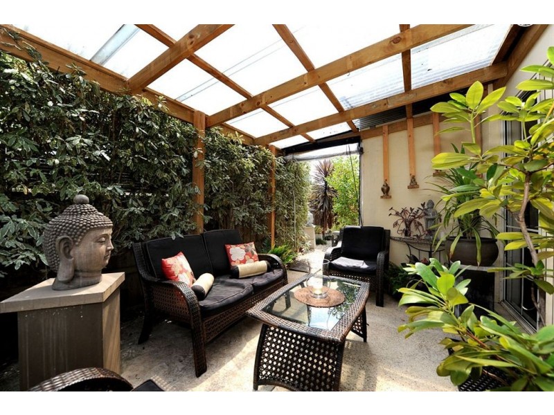 26 Moomba Street, Mornington VIC 3931