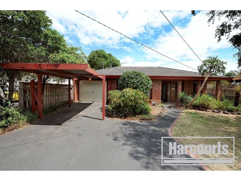 19 Wunalla Road, Seaford VIC 3198