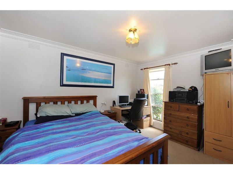 19 Wunalla Road, Seaford VIC 3198