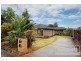 264 Frankston Dandenong Road, Seaford VIC 3198