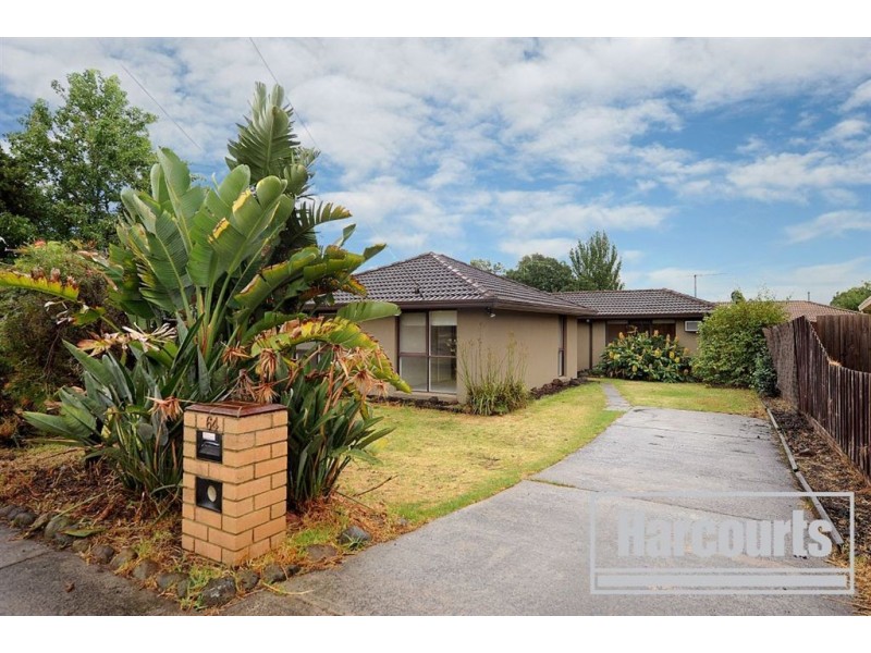 264 Frankston Dandenong Road, Seaford VIC 3198