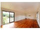 264 Frankston Dandenong Road, Seaford VIC 3198