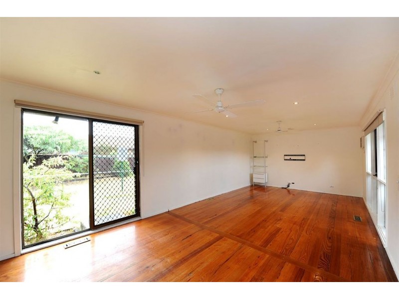 264 Frankston Dandenong Road, Seaford VIC 3198