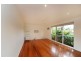 264 Frankston Dandenong Road, Seaford VIC 3198