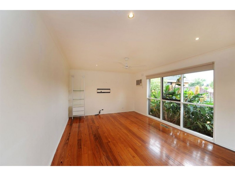 264 Frankston Dandenong Road, Seaford VIC 3198