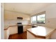 264 Frankston Dandenong Road, Seaford VIC 3198