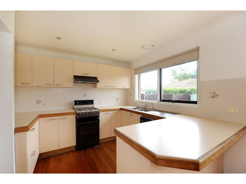 264 Frankston Dandenong Road, Seaford VIC 3198