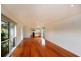 264 Frankston Dandenong Road, Seaford VIC 3198