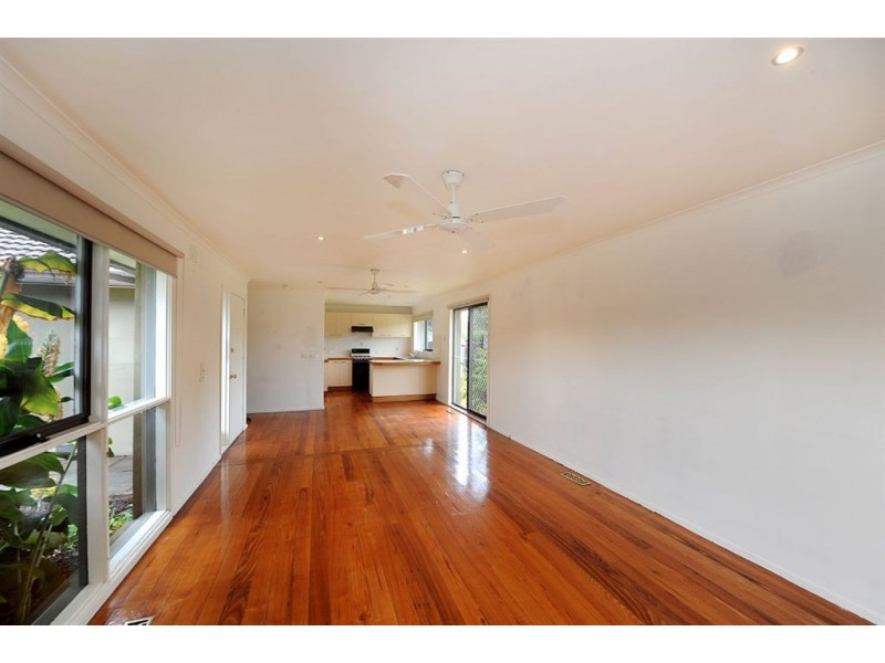 264 Frankston Dandenong Road, Seaford VIC 3198
