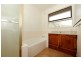 264 Frankston Dandenong Road, Seaford VIC 3198