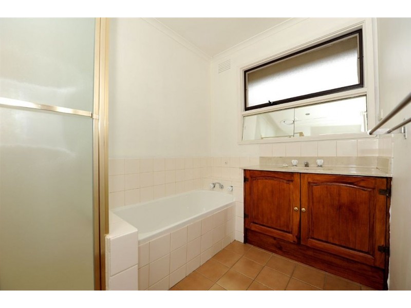 264 Frankston Dandenong Road, Seaford VIC 3198