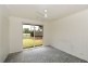 264 Frankston Dandenong Road, Seaford VIC 3198