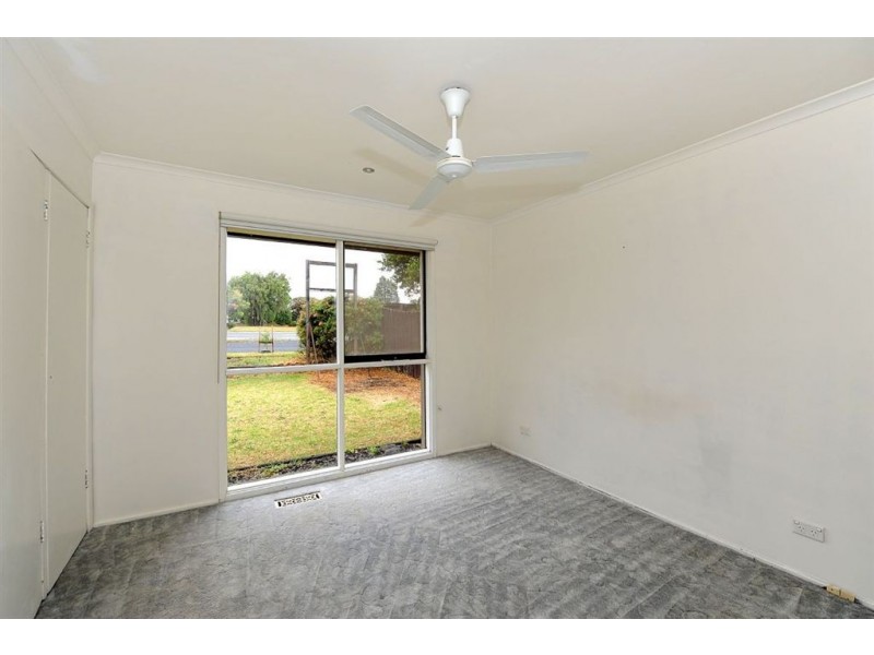 264 Frankston Dandenong Road, Seaford VIC 3198