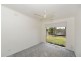 264 Frankston Dandenong Road, Seaford VIC 3198
